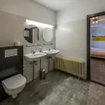 מלון Restaurant St. Lambert הלמונד