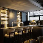 Restaurant St. Lambert 2*