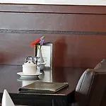 Restaurant St. Lambert 2*