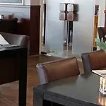 מלון Restaurant St. Lambert