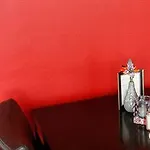 Restaurant St. Lambert הלמונד
