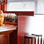 מלון Restaurant St. Lambert הלמונד