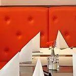מלון Restaurant St. Lambert