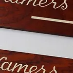 Restaurant St. Lambert הלמונד