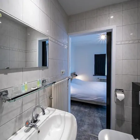 Restaurant St. Lambert Helmond