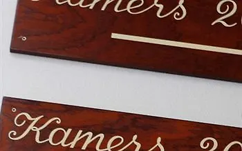 Restaurant St. Lambert Helmond