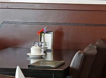 Restaurant St. Lambert 2*