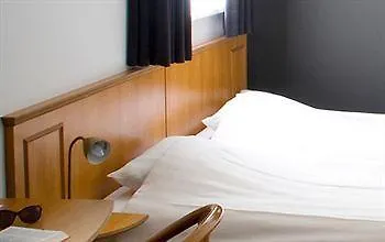 Restaurant St. Lambert 2*