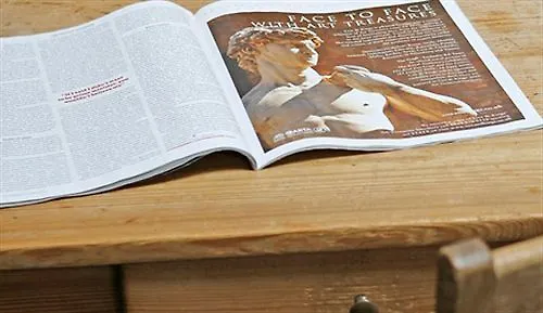 Restaurant St. Lambert