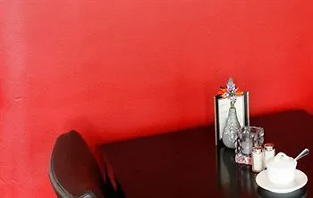 Restaurant St. Lambert Χέλμοντ