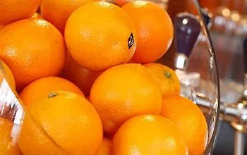 Restaurant St. Lambert