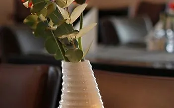 Ξενοδοχείο Restaurant St. Lambert 2*